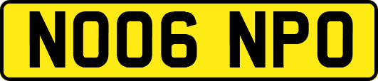NO06NPO