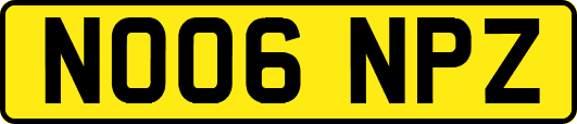 NO06NPZ