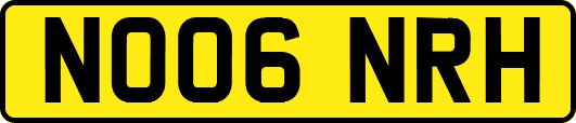NO06NRH
