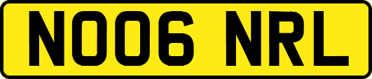 NO06NRL