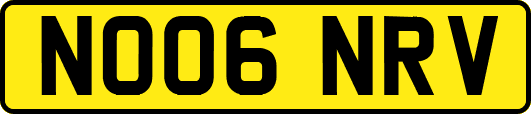 NO06NRV