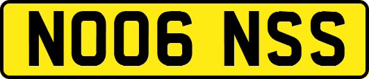 NO06NSS