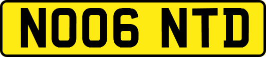 NO06NTD