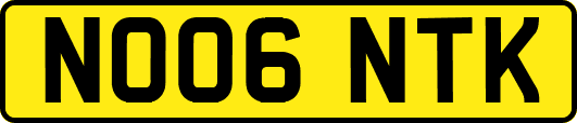 NO06NTK