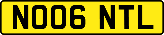 NO06NTL
