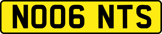NO06NTS