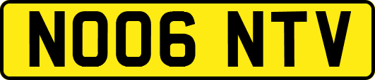 NO06NTV