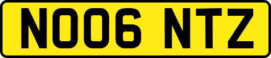 NO06NTZ