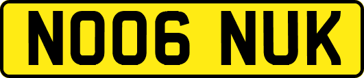 NO06NUK