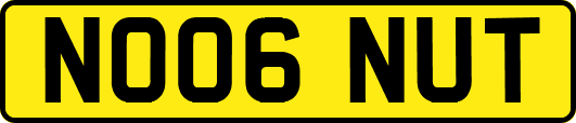 NO06NUT