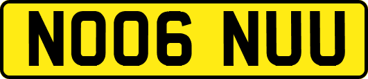 NO06NUU