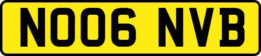 NO06NVB