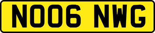 NO06NWG
