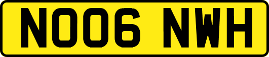 NO06NWH