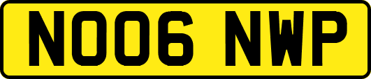 NO06NWP