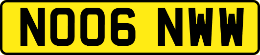 NO06NWW