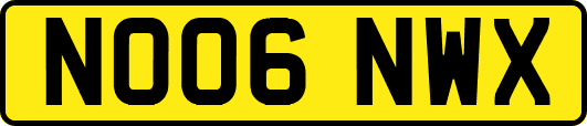 NO06NWX