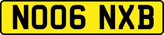 NO06NXB