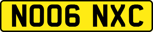 NO06NXC