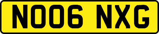 NO06NXG