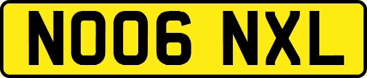 NO06NXL