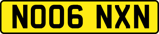 NO06NXN
