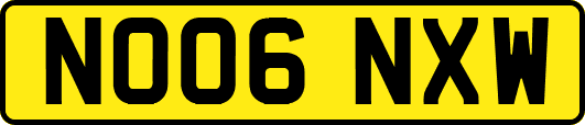 NO06NXW