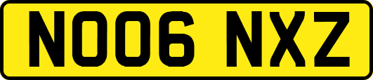 NO06NXZ