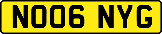 NO06NYG