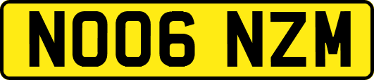 NO06NZM
