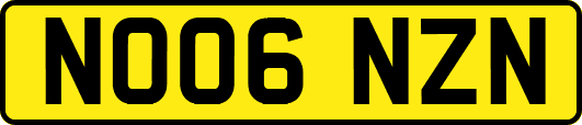 NO06NZN