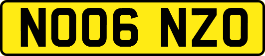 NO06NZO