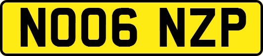 NO06NZP
