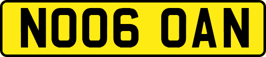 NO06OAN