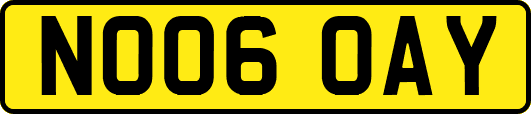 NO06OAY