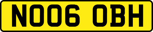 NO06OBH