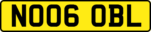 NO06OBL
