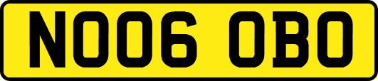 NO06OBO