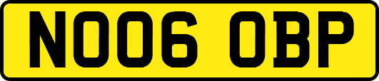 NO06OBP