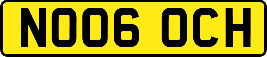 NO06OCH