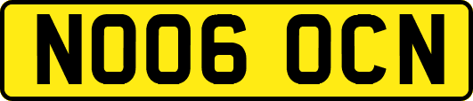 NO06OCN