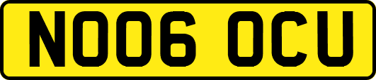 NO06OCU