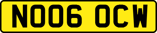 NO06OCW