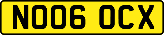 NO06OCX