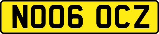 NO06OCZ