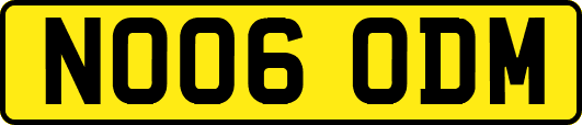 NO06ODM