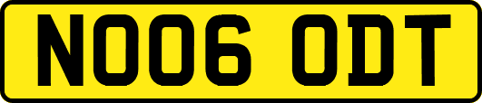 NO06ODT