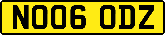 NO06ODZ