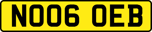 NO06OEB