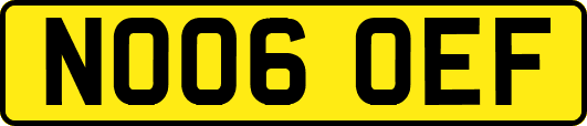 NO06OEF